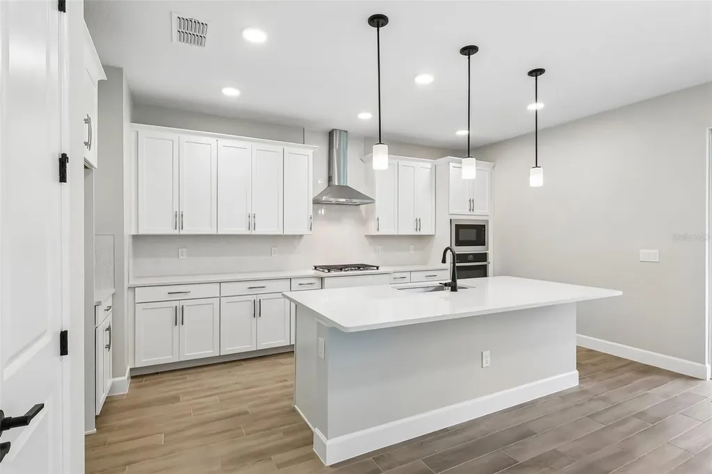 12033 Encore At Ovation Way Winter Garden FL 34787