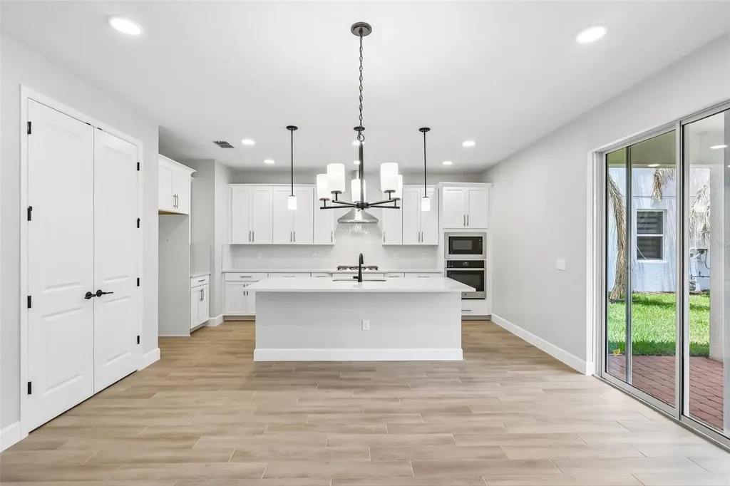 12033 Encore At Ovation Way Winter Garden FL 34787