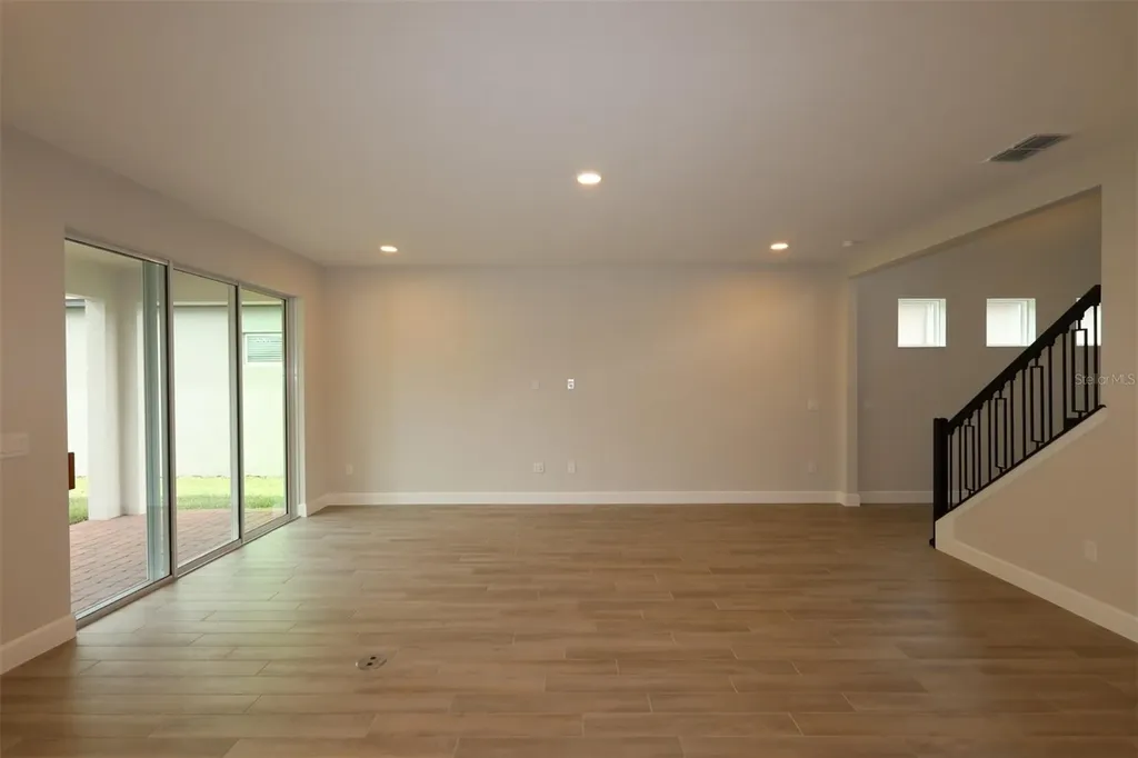12033 Encore At Ovation Way Winter Garden FL 34787
