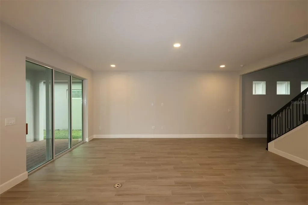 12033 Encore At Ovation Way Winter Garden FL 34787