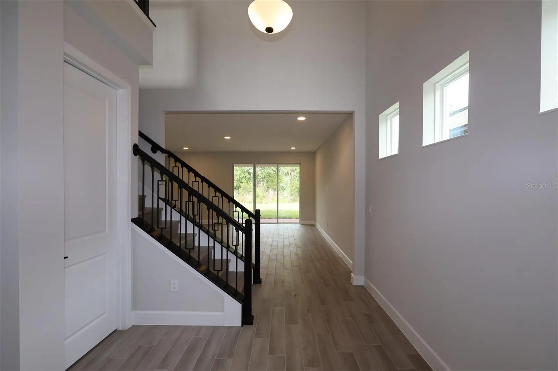 12033 Encore At Ovation Way Winter Garden FL 34787