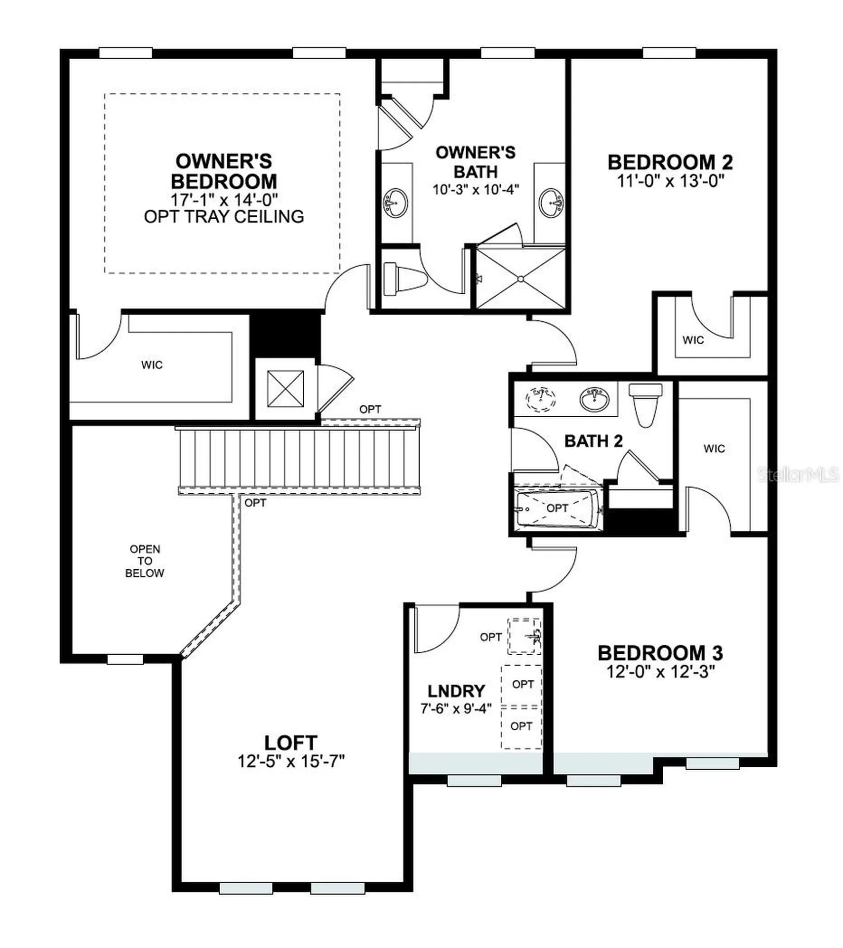 12033 Encore At Ovation Way Winter Garden FL 34787