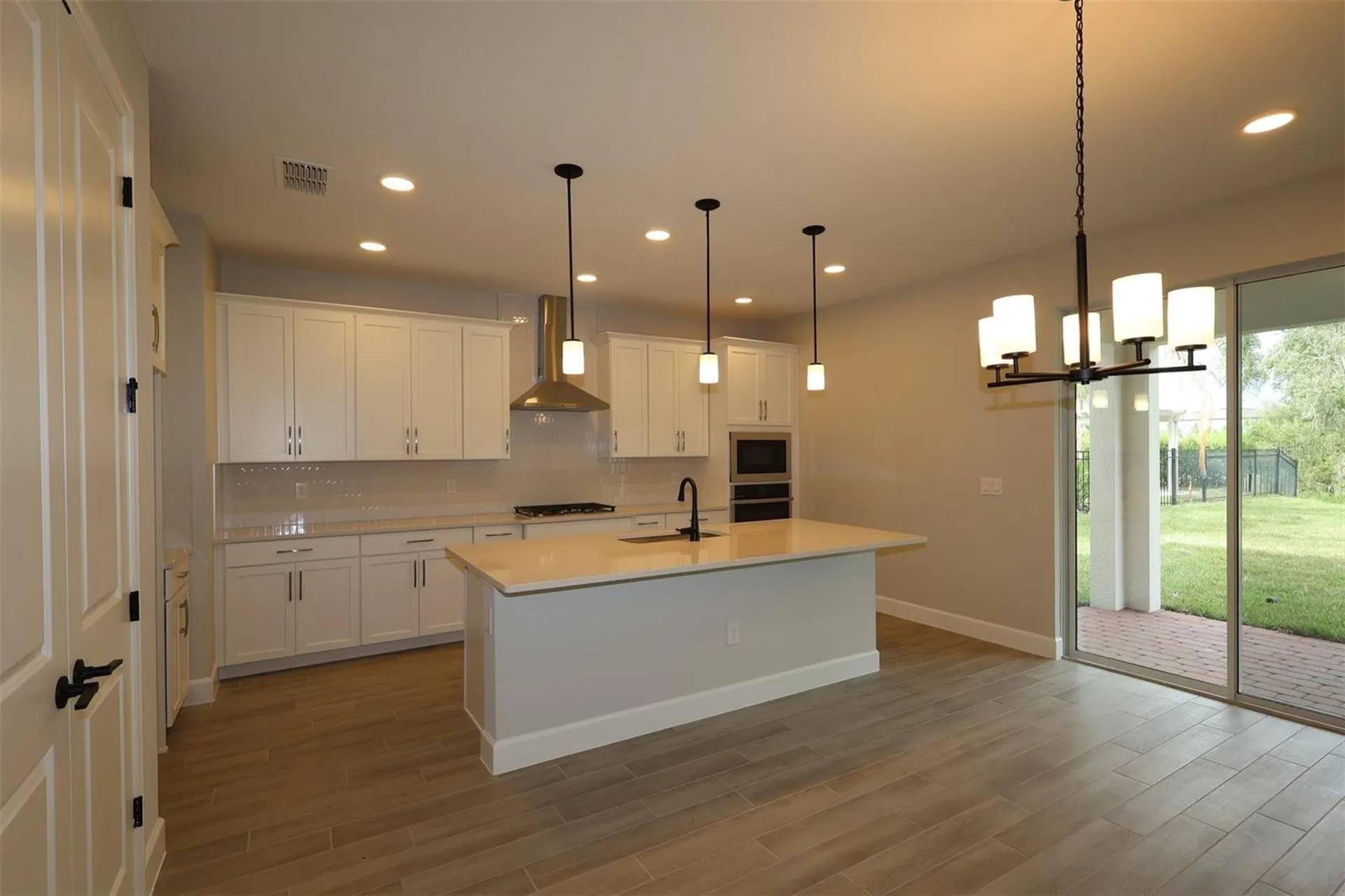 12033 Encore At Ovation Way Winter Garden FL 34787