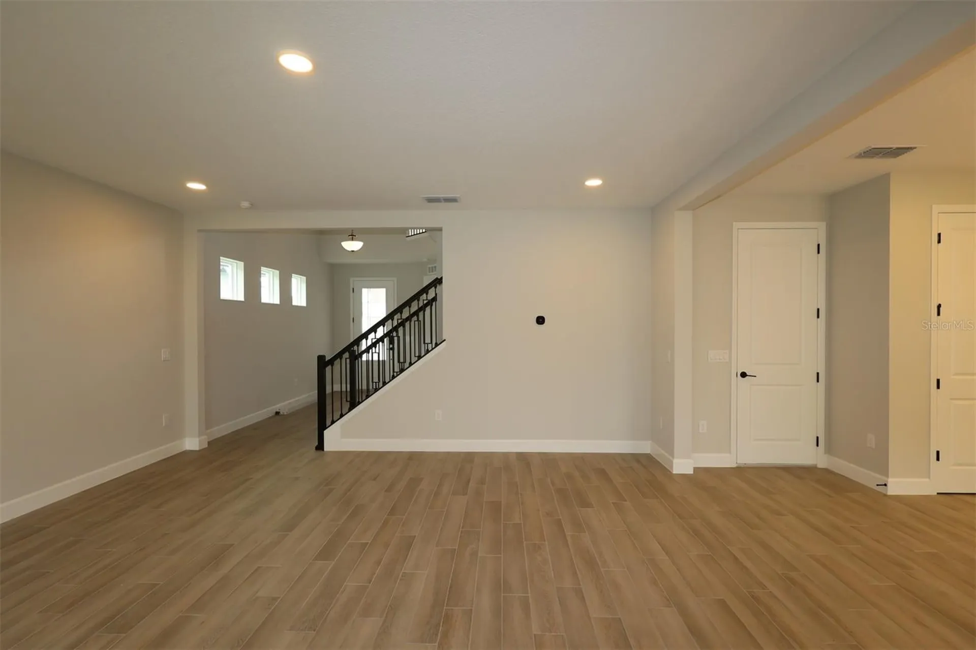 12033 Encore At Ovation Way Winter Garden FL 34787