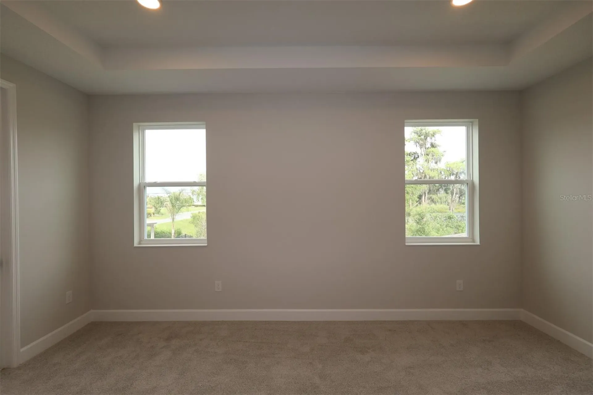12033 Encore At Ovation Way Winter Garden FL 34787