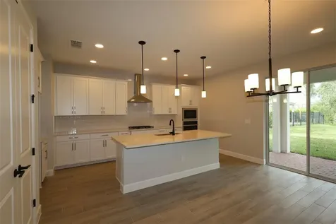 12033 Encore At Ovation Way Winter Garden FL 34787