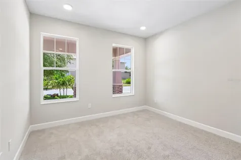 12033 Encore At Ovation Way Winter Garden FL 34787