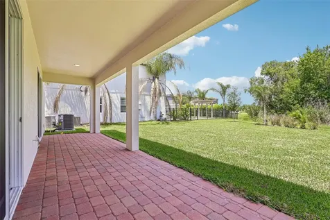 12033 Encore At Ovation Way Winter Garden FL 34787