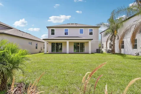 12033 Encore At Ovation Way Winter Garden FL 34787