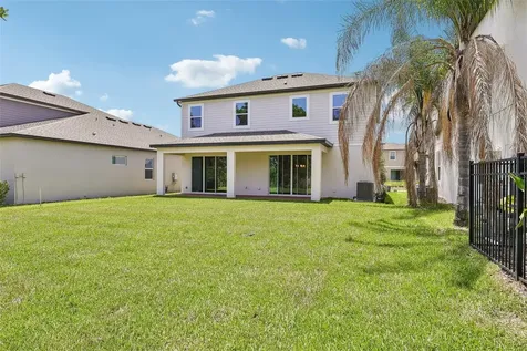 12033 Encore At Ovation Way Winter Garden FL 34787