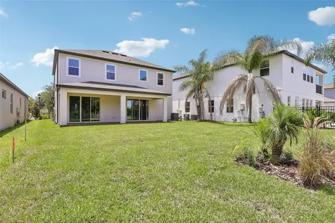 12033 Encore At Ovation Way Winter Garden FL 34787