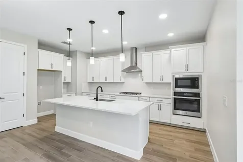 12033 Encore At Ovation Way Winter Garden FL 34787