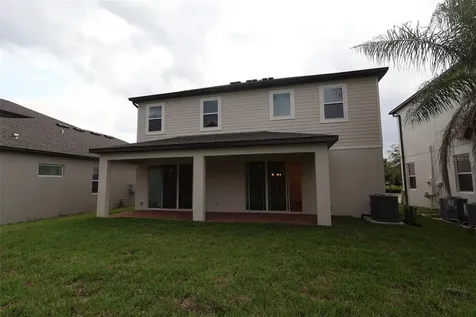 12033 Encore At Ovation Way Winter Garden FL 34787