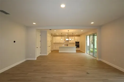 12033 Encore At Ovation Way Winter Garden FL 34787