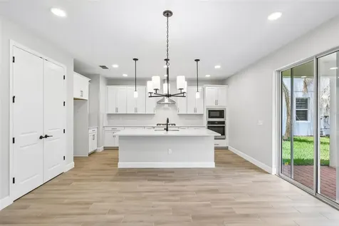 12033 Encore At Ovation Way Winter Garden FL 34787