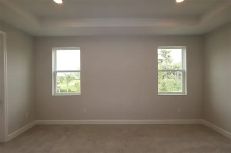 12033 Encore At Ovation Way Winter Garden FL 34787