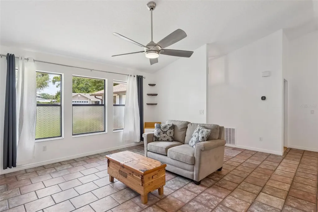 125 Donna Circle Sanford FL 32773
