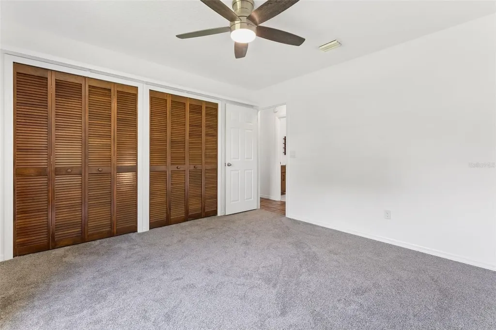 125 Donna Circle Sanford FL 32773