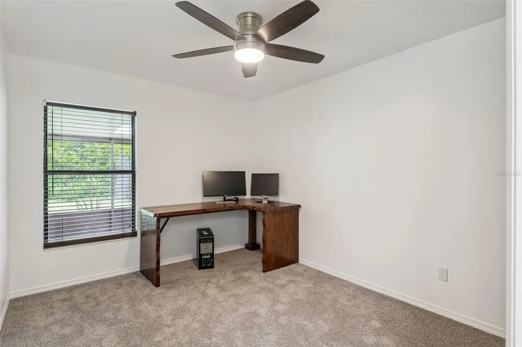 125 Donna Circle Sanford FL 32773