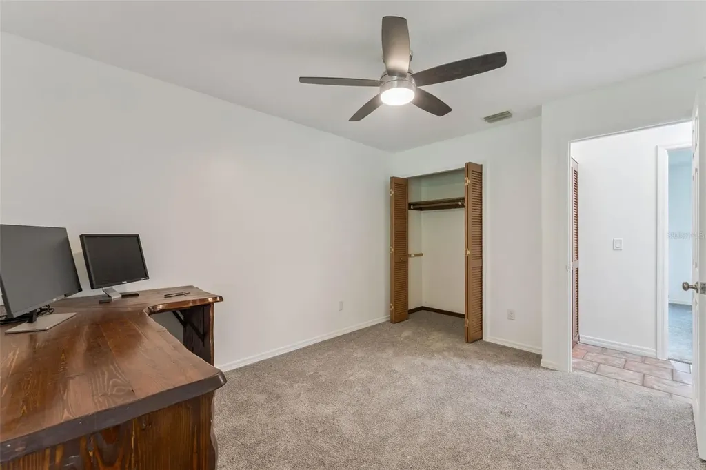 125 Donna Circle Sanford FL 32773