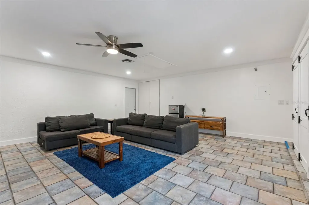 125 Donna Circle Sanford FL 32773
