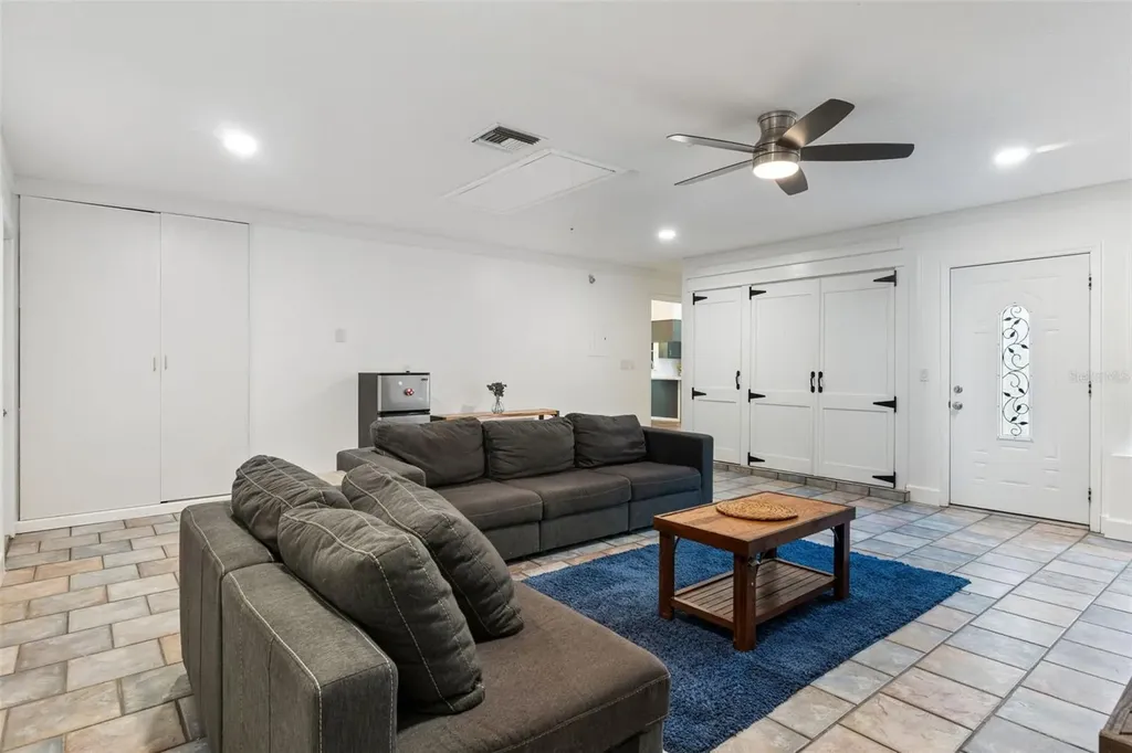 125 Donna Circle Sanford FL 32773