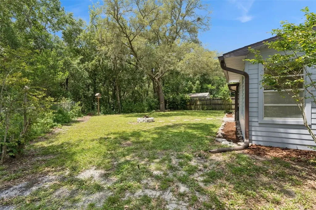 125 Donna Circle Sanford FL 32773