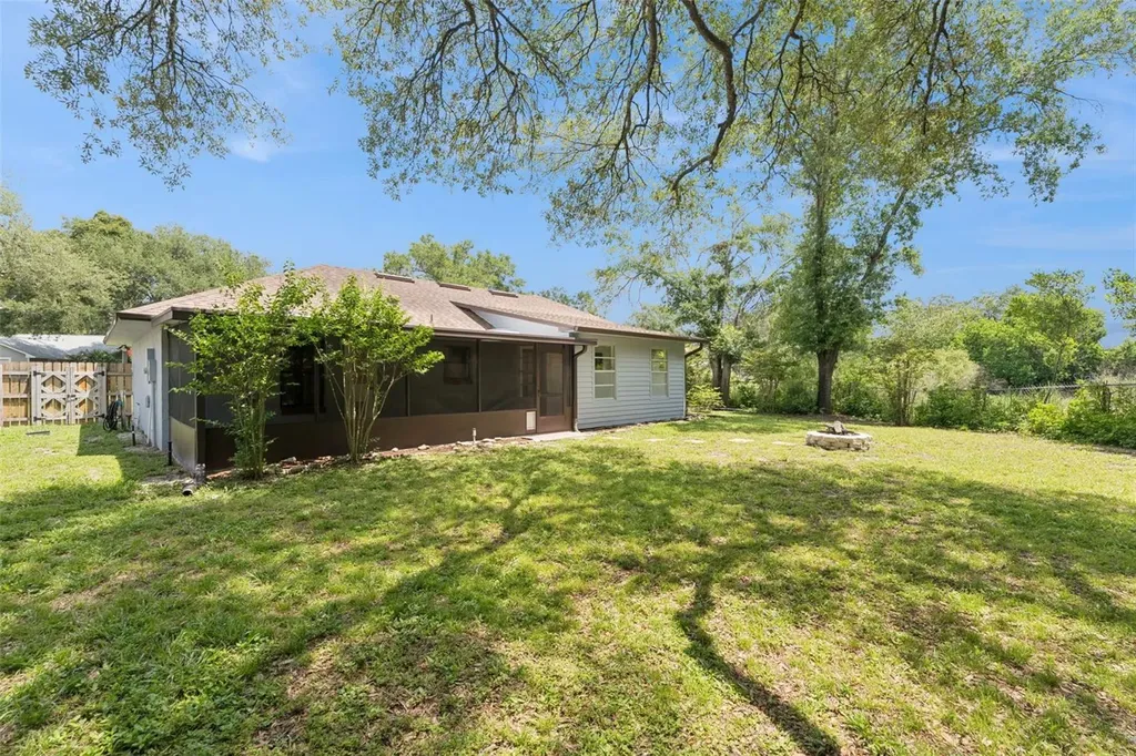 125 Donna Circle Sanford FL 32773