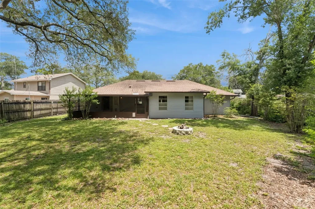 125 Donna Circle Sanford FL 32773