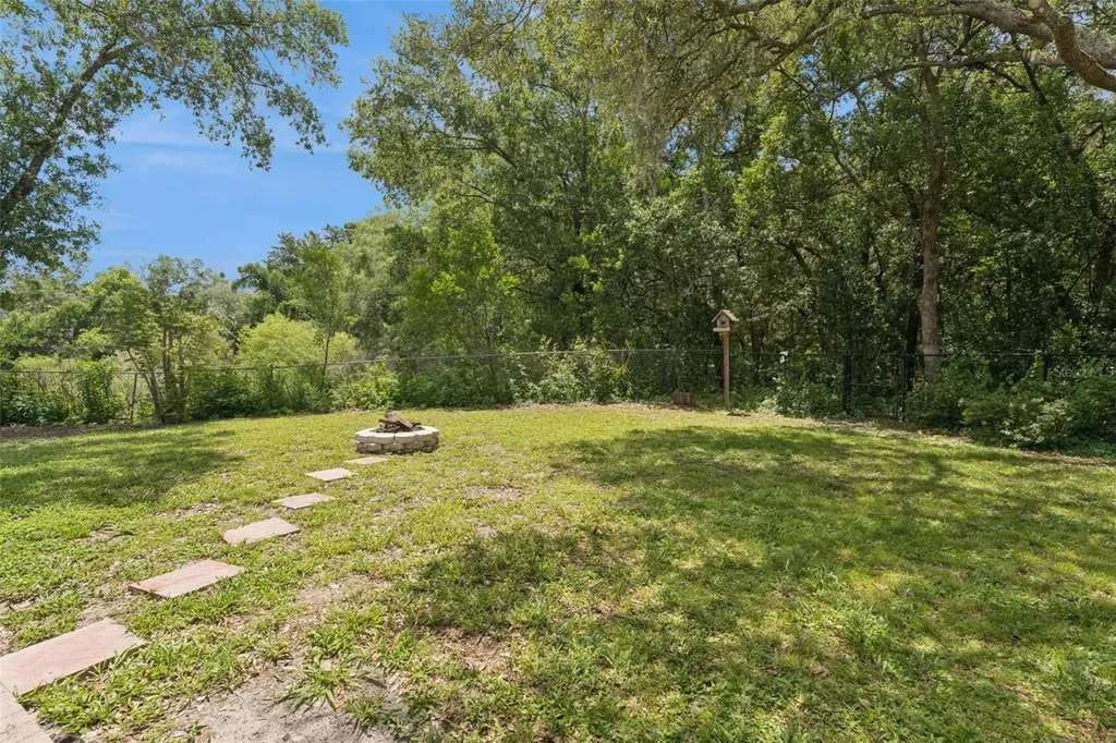 125 Donna Circle Sanford FL 32773