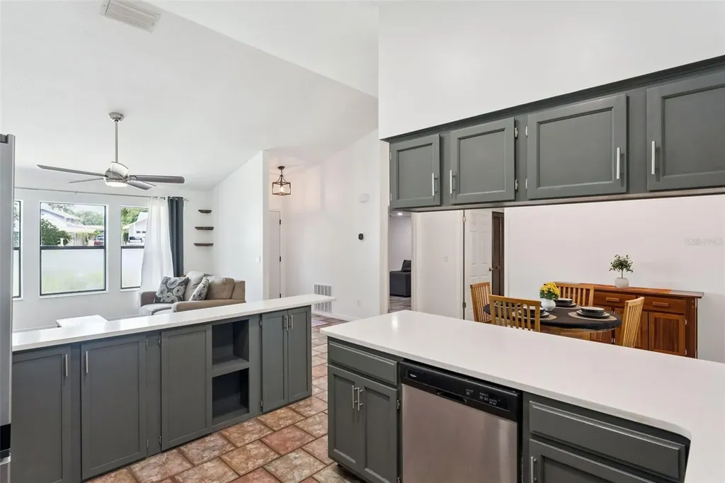 125 Donna Circle Sanford FL 32773