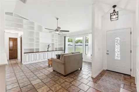 125 Donna Circle Sanford FL 32773