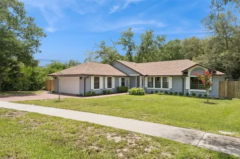 125 Donna Circle Sanford FL 32773