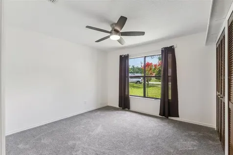 125 Donna Circle Sanford FL 32773