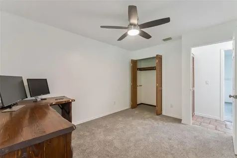 125 Donna Circle Sanford FL 32773