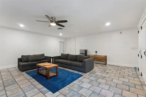 125 Donna Circle Sanford FL 32773