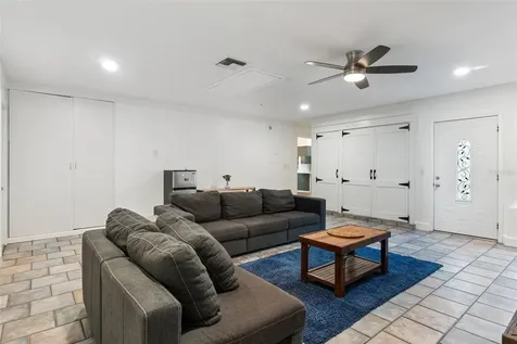 125 Donna Circle Sanford FL 32773