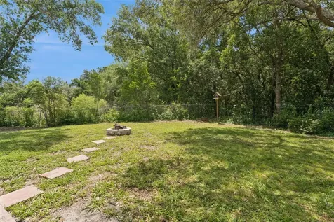 125 Donna Circle Sanford FL 32773