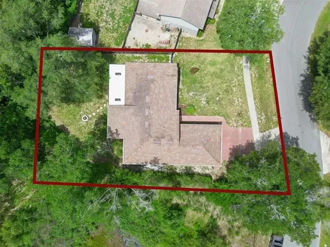 125 Donna Circle Sanford FL 32773