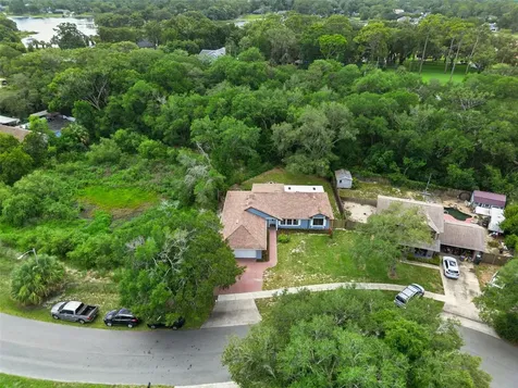 125 Donna Circle Sanford FL 32773