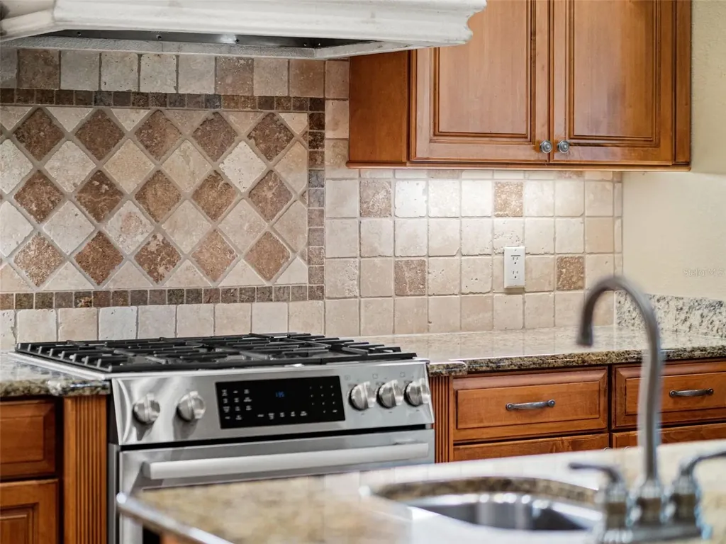 9223 Hidden Bay Lane Orlando FL 32819