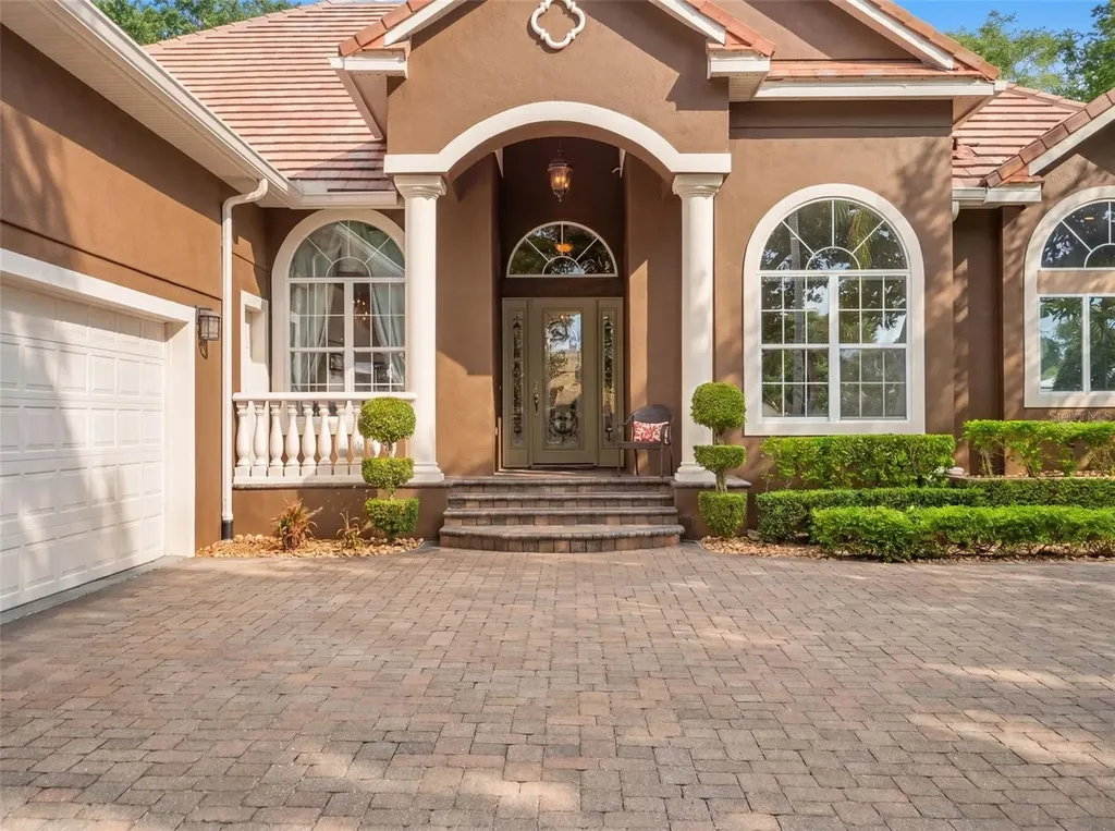 9223 Hidden Bay Lane Orlando FL 32819