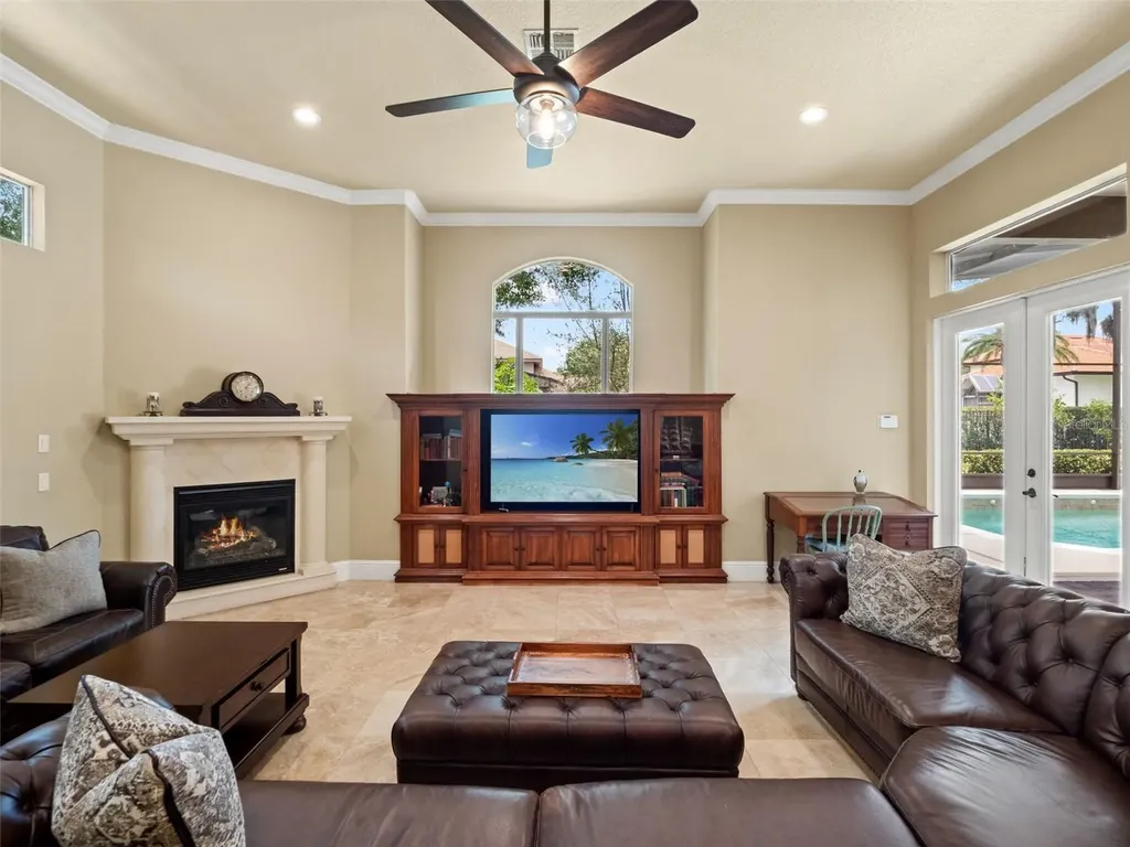 9223 Hidden Bay Lane Orlando FL 32819