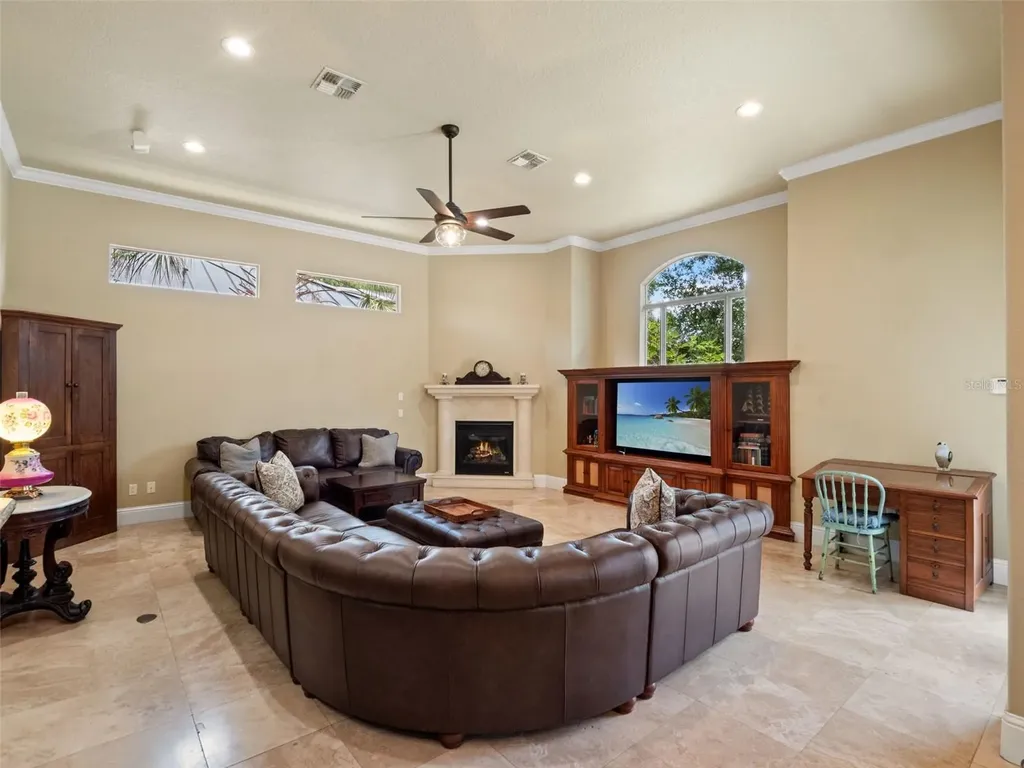 9223 Hidden Bay Lane Orlando FL 32819