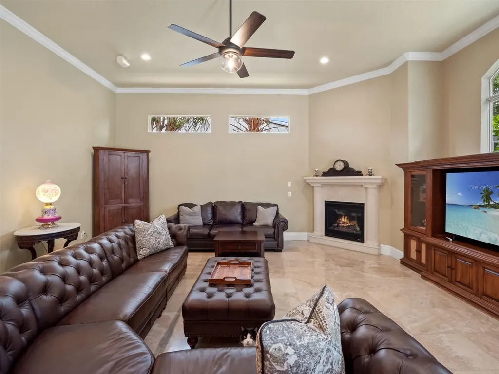 9223 Hidden Bay Lane Orlando FL 32819