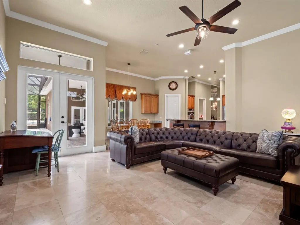 9223 Hidden Bay Lane Orlando FL 32819
