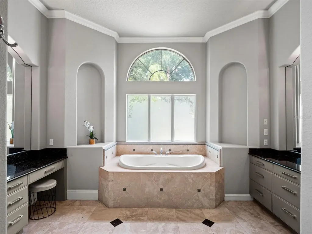 9223 Hidden Bay Lane Orlando FL 32819