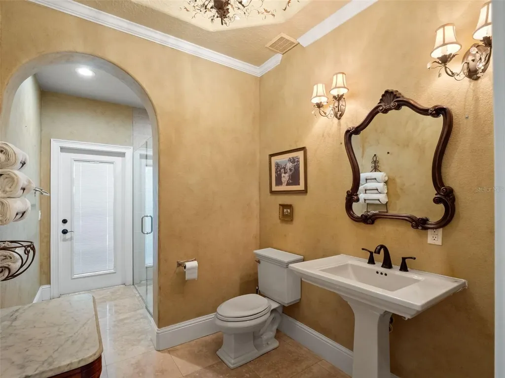 9223 Hidden Bay Lane Orlando FL 32819