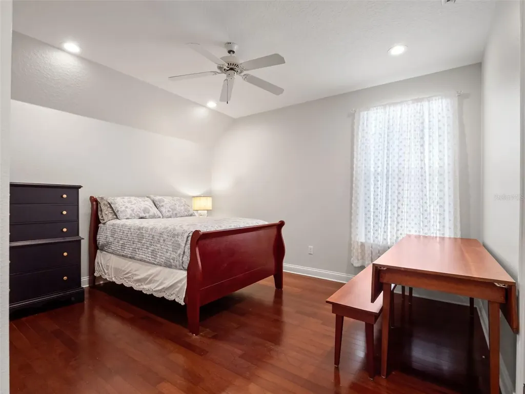 9223 Hidden Bay Lane Orlando FL 32819