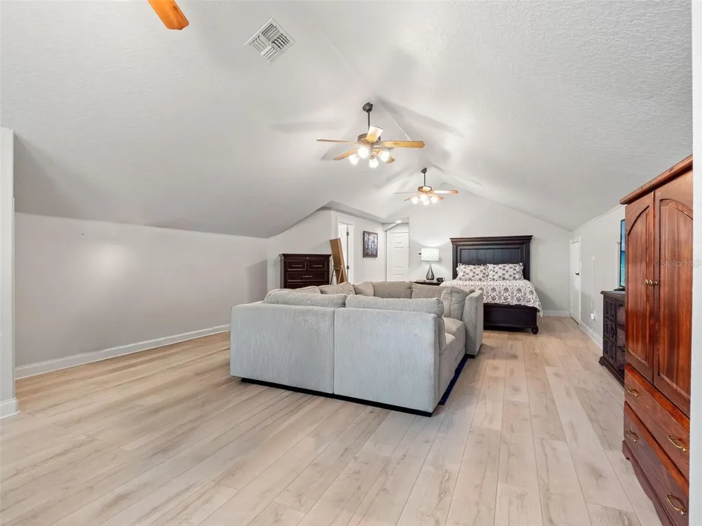 9223 Hidden Bay Lane Orlando FL 32819